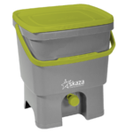 BO siv limeta product web