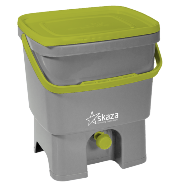 BO siv limeta product web