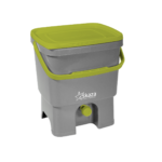 BO siv limeta product web2