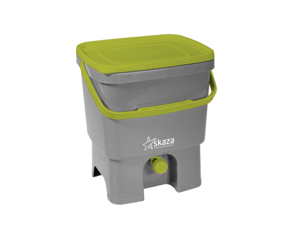 BO siv limeta product web2