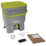 BO siv limeta sestav 8008 product web