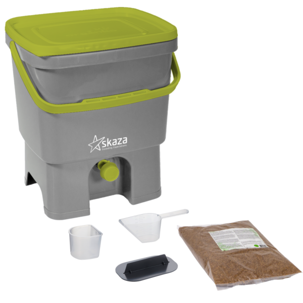 BO siv limeta sestav 8008 product web