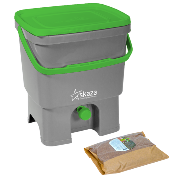 BO siv zelen 8001 product web 1