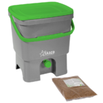 BO siv zelen 8008 product web 1