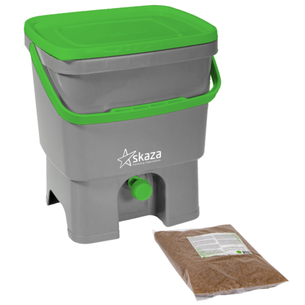 BO siv zelen 8008 product web 1