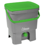 BO siv zelen product web