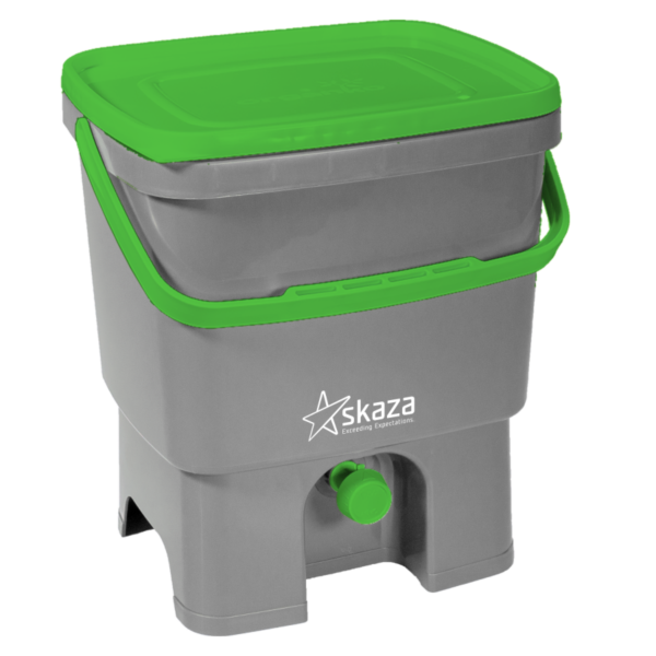 BO siv zelen product web