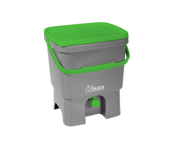 BO siv zelen product web2