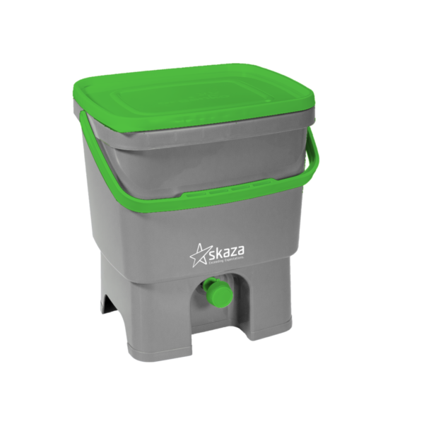 BO siv zelen product web2