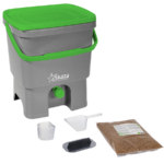 BO siv zelen sestav 8008 product web