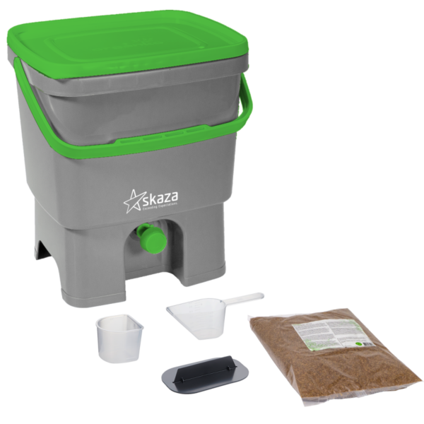 BO siv zelen sestav 8008 product web