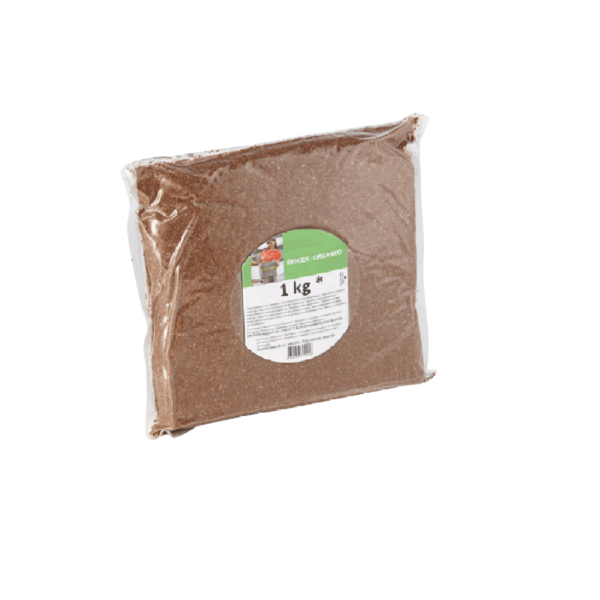 Skaza Organko posip 1 web 22