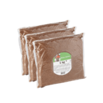 skaza mind your eco bokashi posip 3 kg web 2