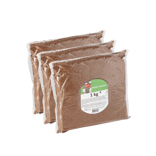 skaza mind your eco bokashi posip 3 kg web 2