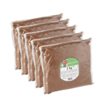 skaza mind your eco bokashi posip 5 kg web 2