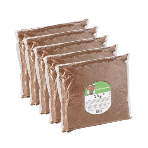 skaza mind your eco bokashi posip 5 kg web 2
