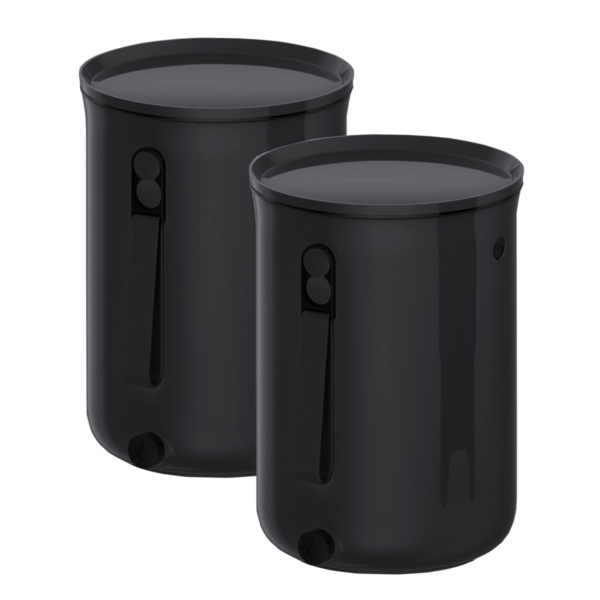 BO set ocean product web