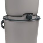 Bokashi Organko Essential Set