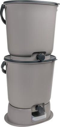 Bokashi Organko Essential Set