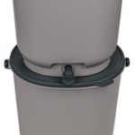 Bokashi Organko Essential Set