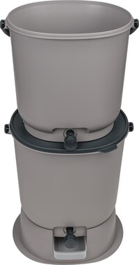 Bokashi Organko Essential Set