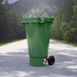 Bokashi Organko XL image photo