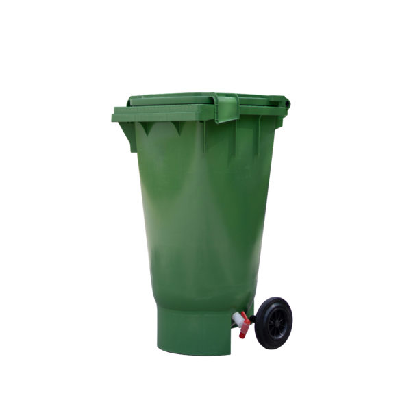 Bokashi Organko XL product photo