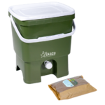 BO olivno bel product low