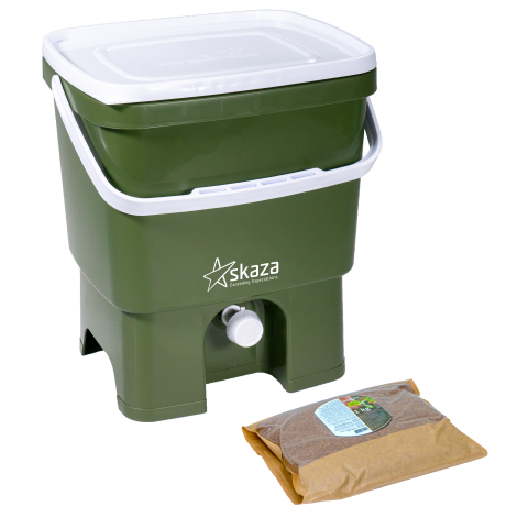 BO olivno bel product low