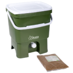 BO olivno bel product low