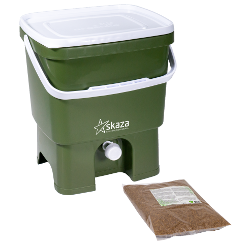 BO olivno bel product low