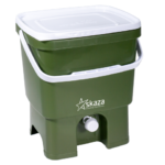 BO olivno bel product low