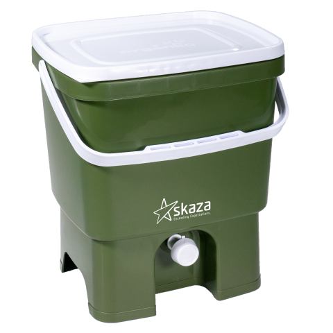 BO olivno bel product low