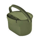 Organko Daily product photo web