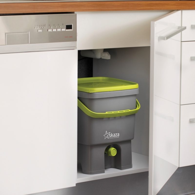 11 organko v kuhinji lea ANG image hi