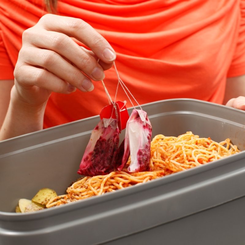 20 organko v kuhinji lea image hi